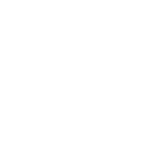 Council, Recognition and Meetings