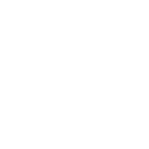 Events, Bookings and Tours