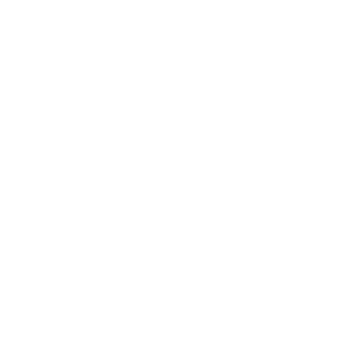 Recreation and Culture