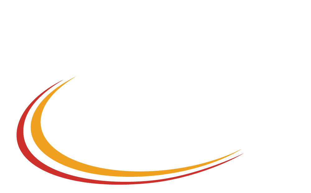 Town of Ajax Logo